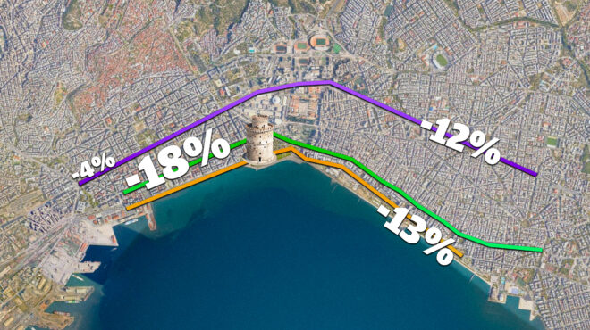 μετρό-θεσσαλονίκης-απογευματινή-απο-563638102