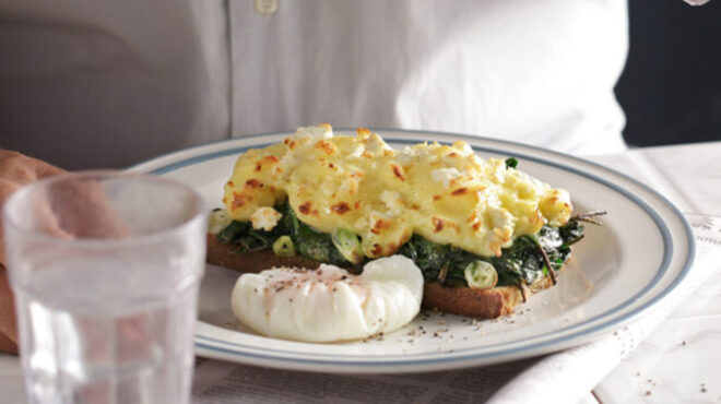 croque-monsieur-σαν-σπανακόπιτα-563640013