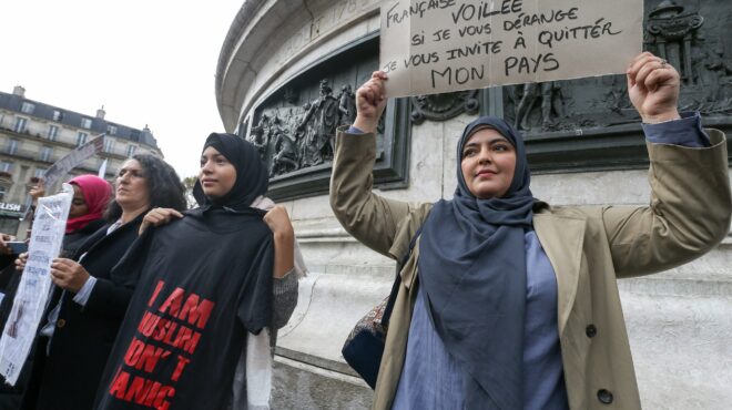 γαλλία-πολιτικό-διχασμό-προκαλεί-η-μα-563627404