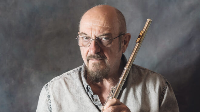 ιαν-άντερσον-τίποτα-δεν-μένει-για-πάντ-563629111