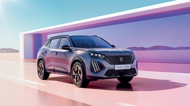 πώς-έχει-κινηθεί-η-αγορά-το-πρώτο-τετρά-563634802