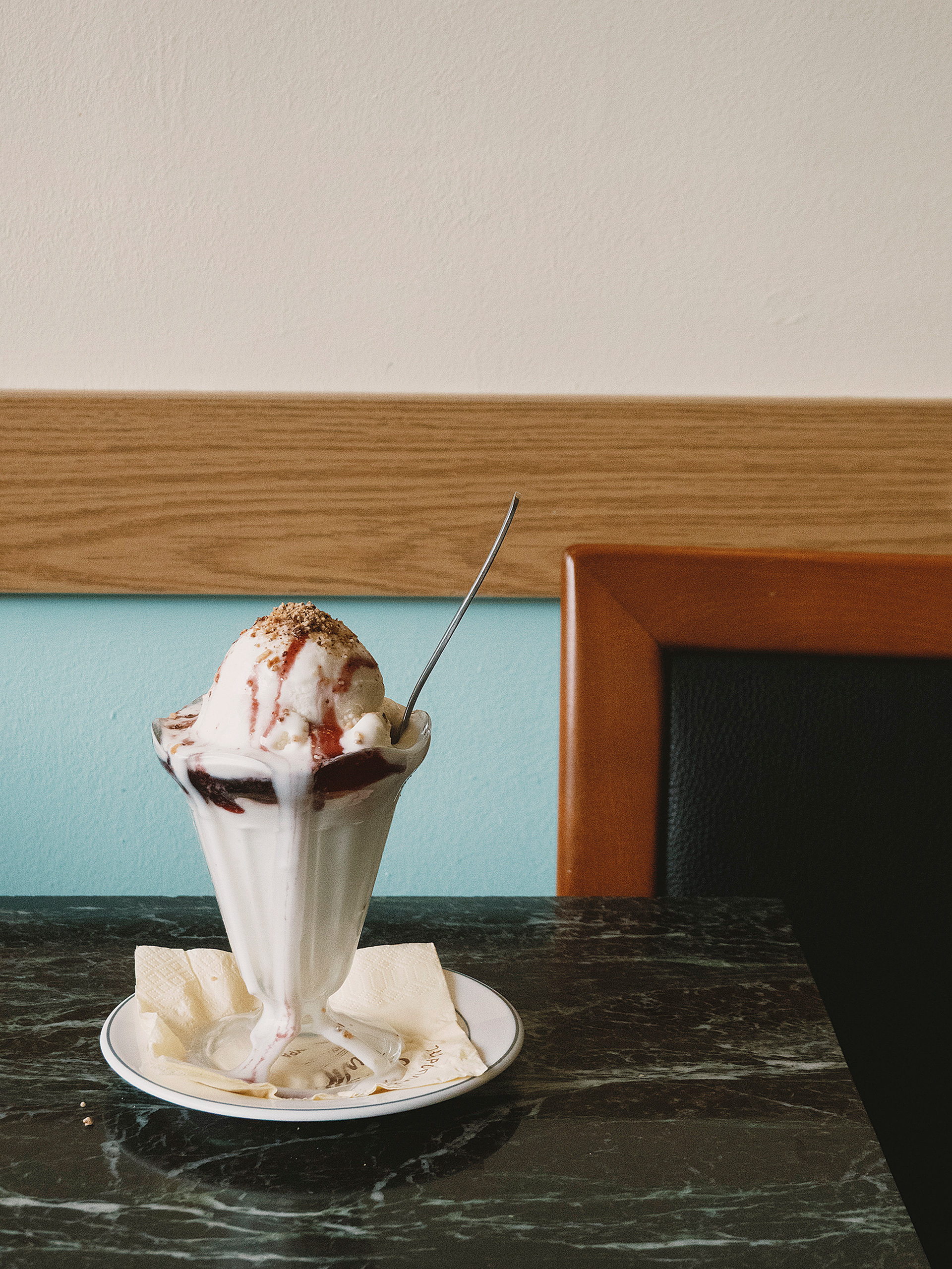 Αυτά είναι τα καλύτερα «ρετρό» παγωτά στην Αθήνα-5