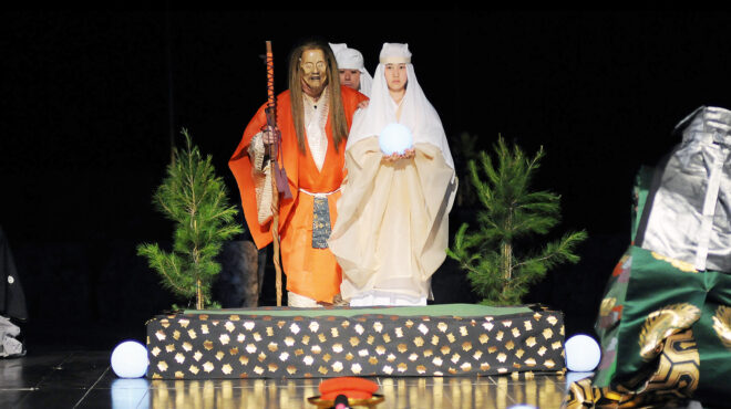 αυτό-είναι-το-δικό-μου-φεστιβάλ-563643646