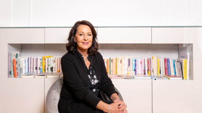 στέφανι-σταλ-στην-κ-αγάπη-χωρίς-αστε-563590126