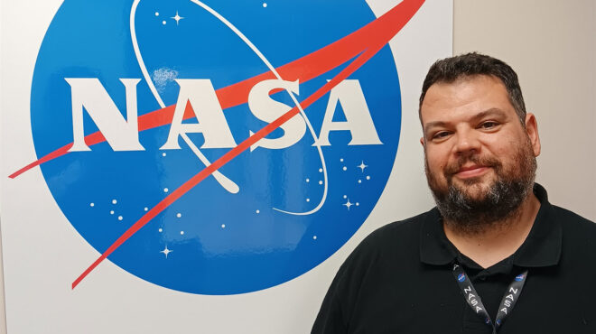 ιωάννης-λιοδάκης-στην-κ-μικρές-αλλά-563618401