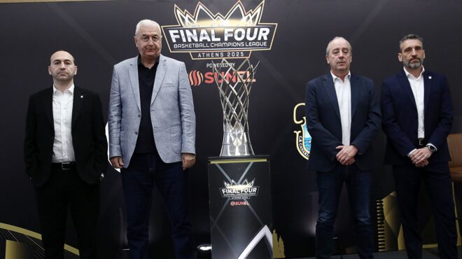 αεκ-οδηγός-της-το-ένδοξο-1968-563602789