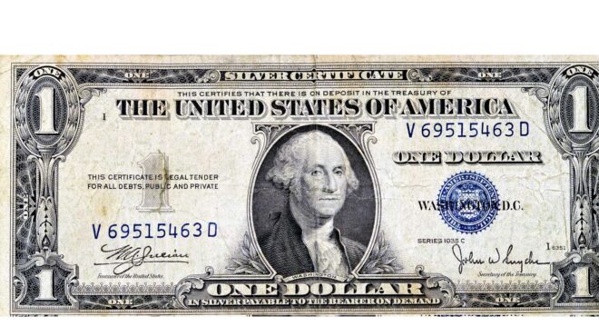 αρθρο-του-θεόδωρου-πελαγίδη-στην-κ-τ-563606683