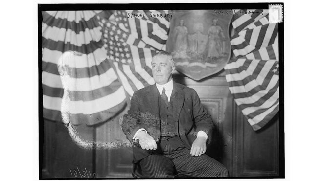 90-χρόνια-πριν-στην-κ-25-5-1935-563629123