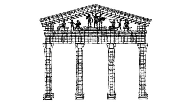 ηχηρό-no-στην-καταστολή-της-ελευθερία-563631685