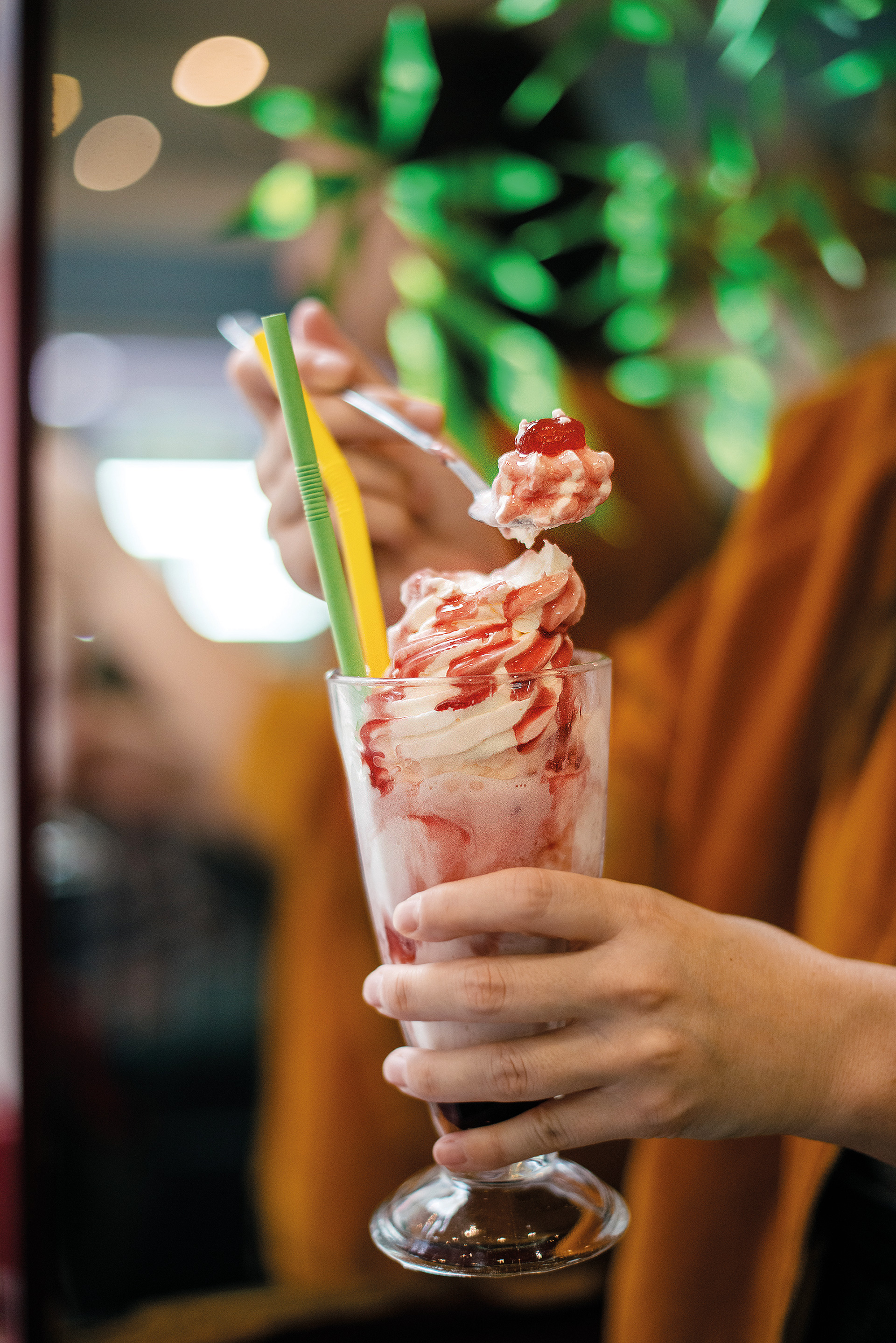 Αυτά είναι τα καλύτερα «ρετρό» παγωτά στην Αθήνα-6