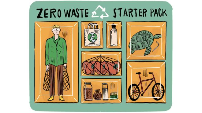 201-κιλά-στα-σκουπίδια-οι-ελληνες-είναι-π-563610007