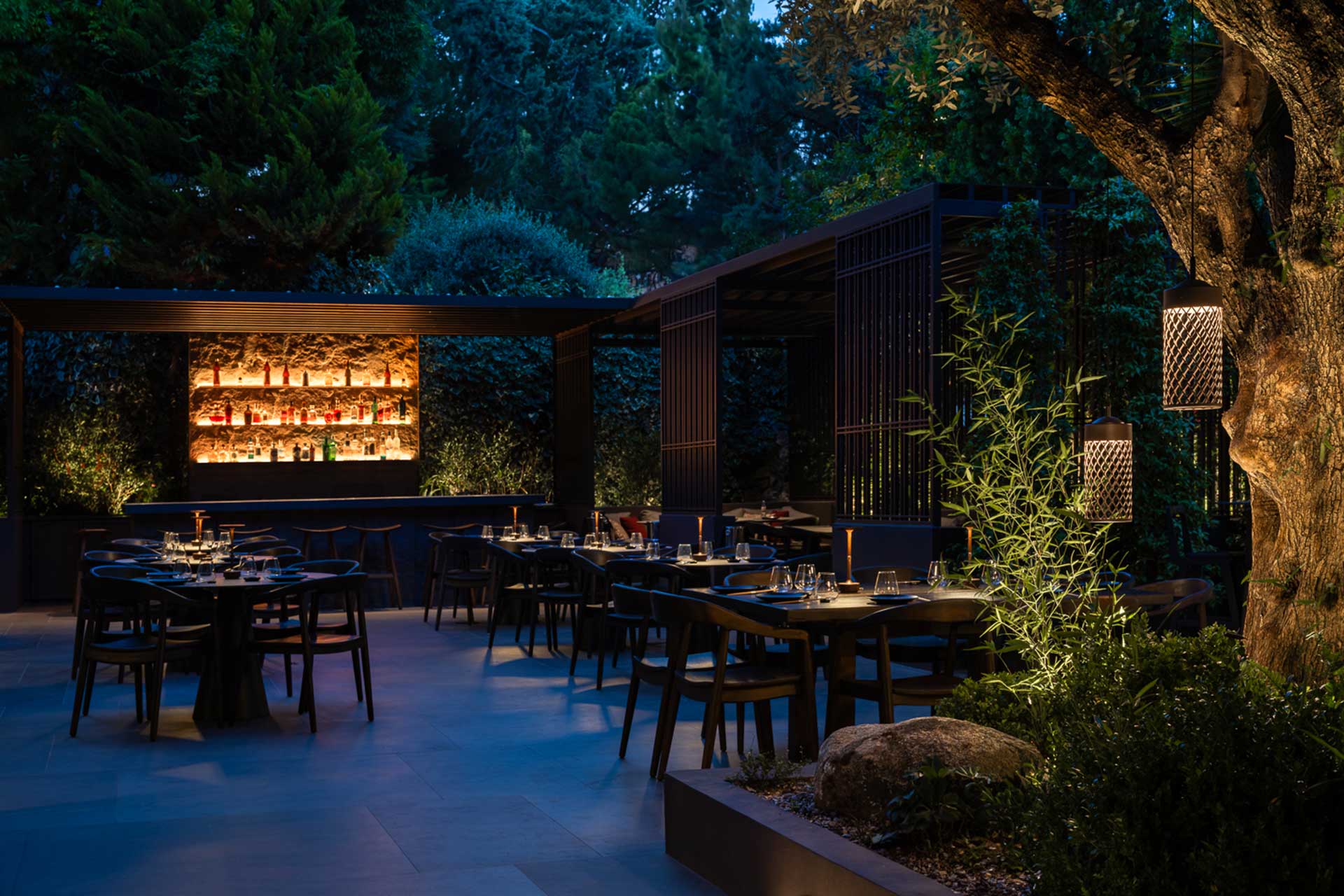 “Itadakimasu” στο Freud Oriental-1