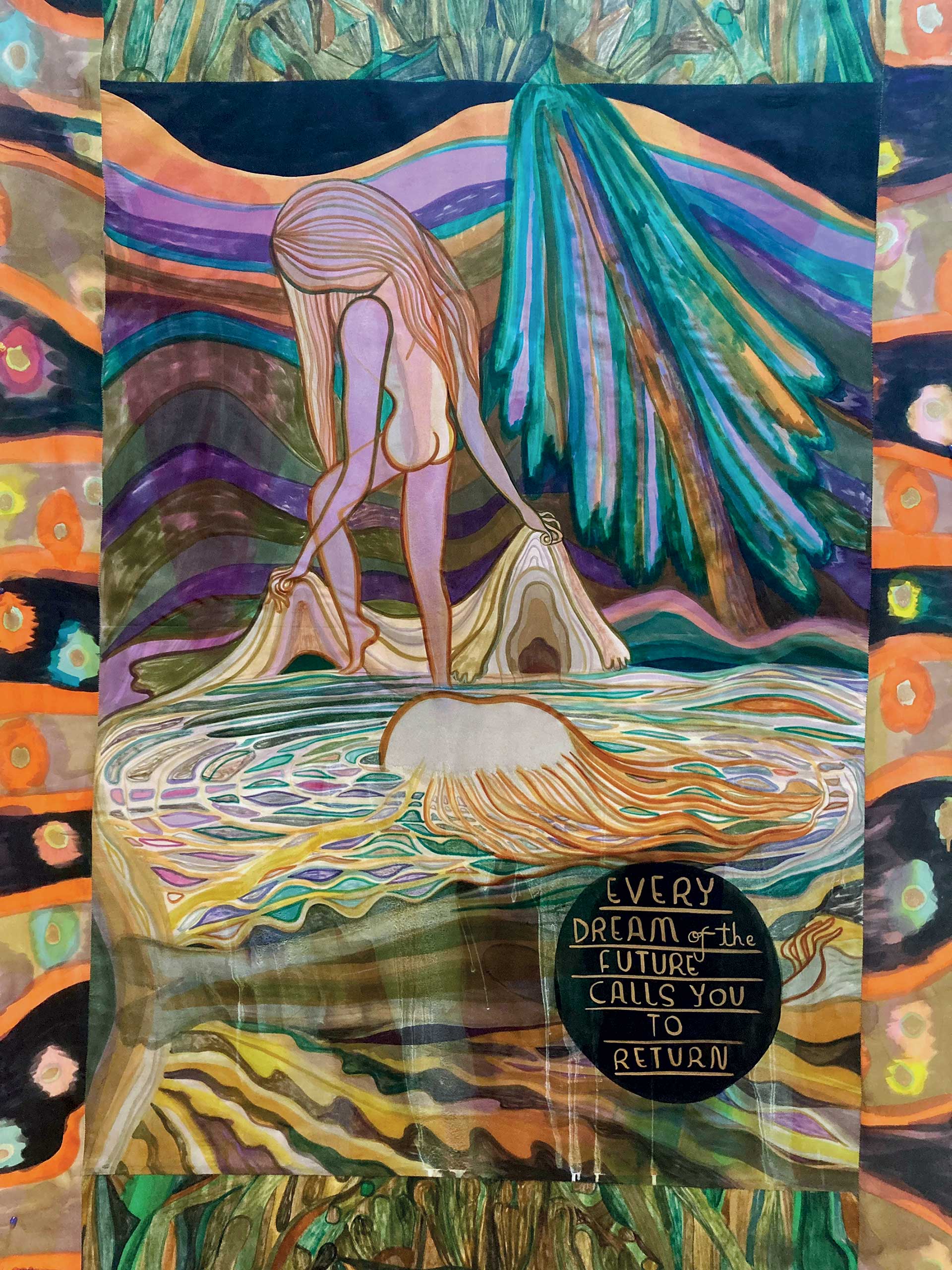 Μπορεί η τέχνη να σώσει τις θάλασσες;-4