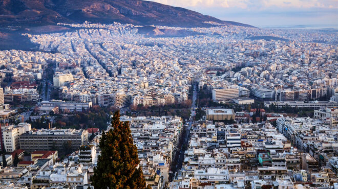 κλειδί-για-το-στεγαστικό-οι-αναβαθμ-563597152