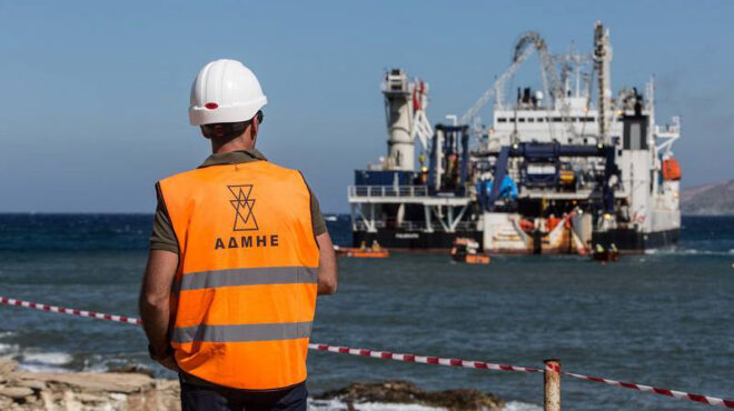 προχωρεί-η-διασύνδεση-κρήτης-αττική-563603026