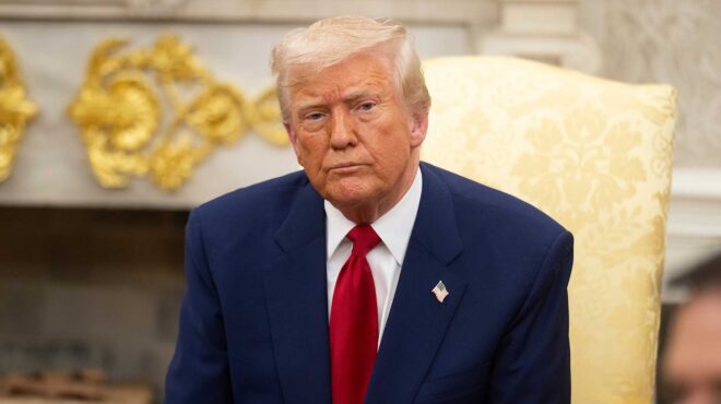 αρθρο-γιώργου-στούμπου-στην-κ-μαθήμ-563606689