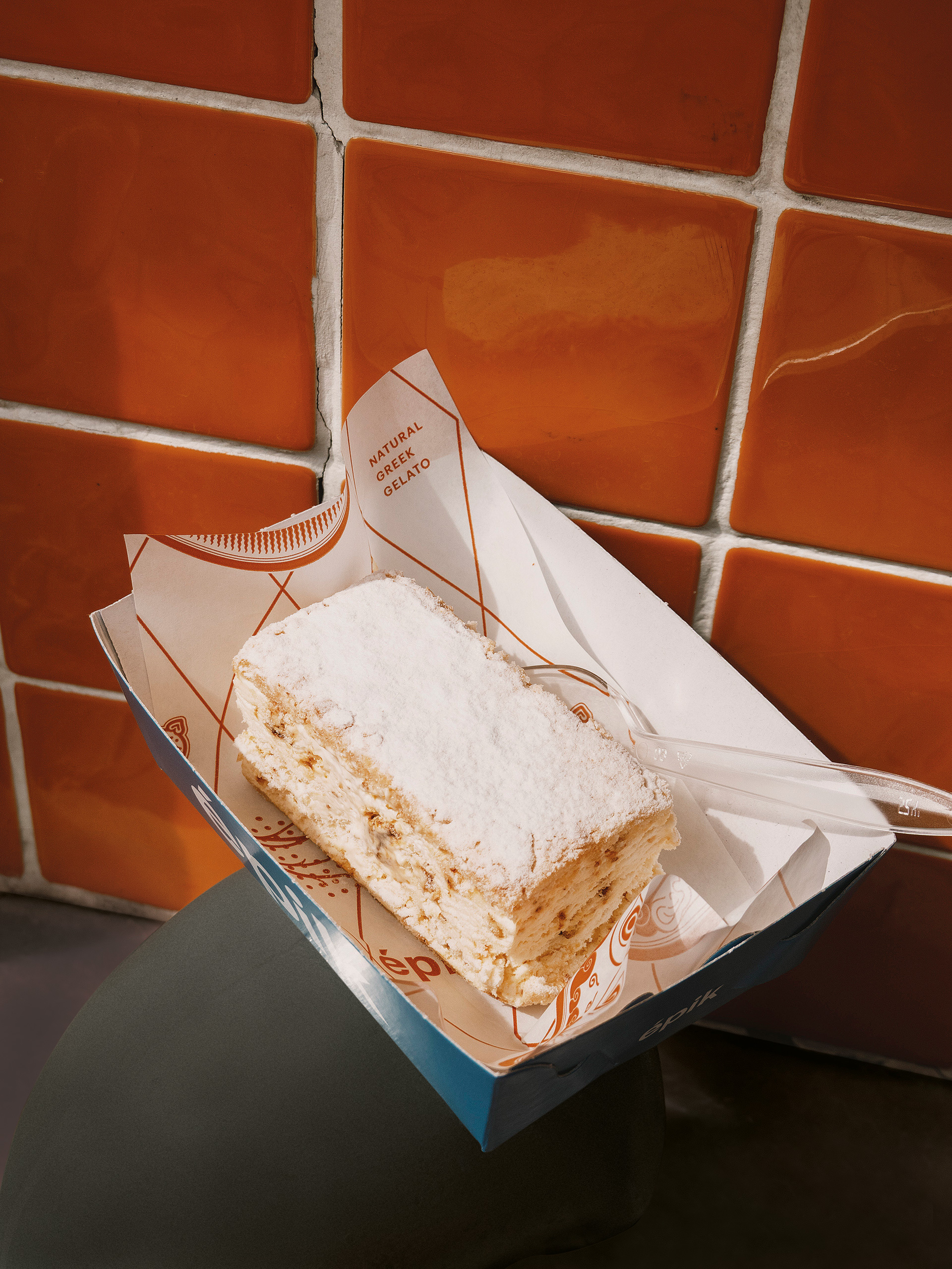 Αυτά είναι τα καλύτερα «ρετρό» παγωτά στην Αθήνα-7