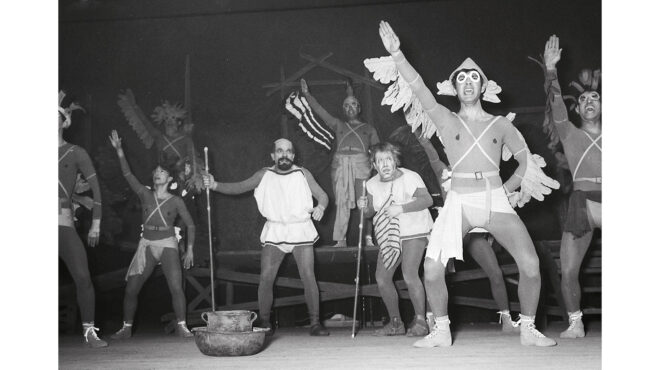 το-σκάνδαλο-με-τους-ορνιθες-563641411