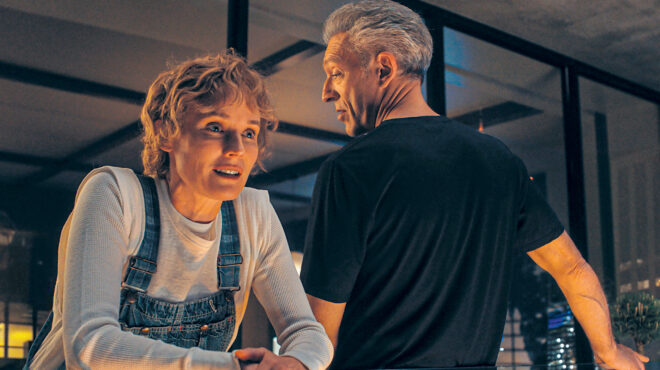 ερωτευμένοι-μέχρι-και-μετά-τον-θάνατο-563594098