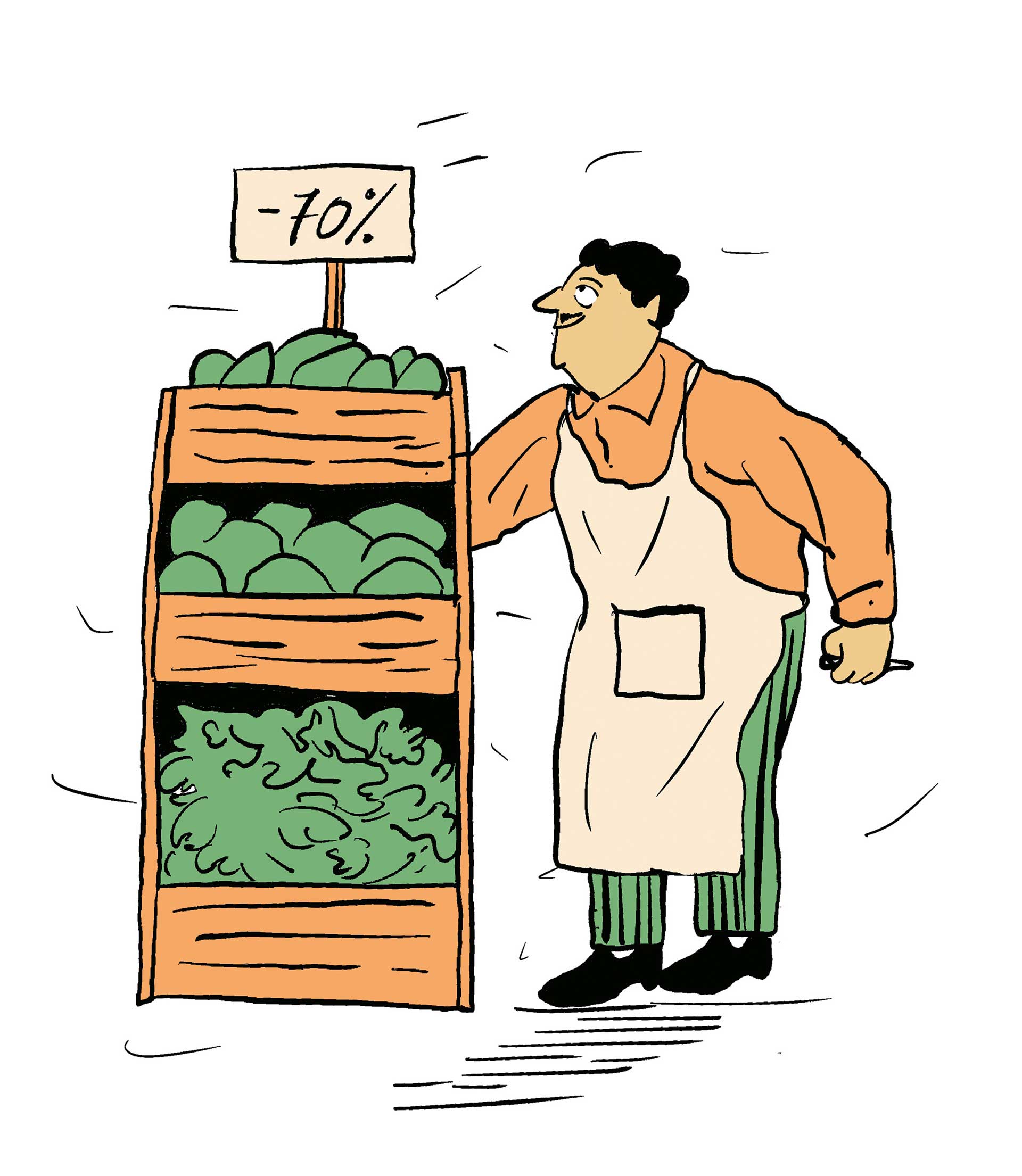 Απλές zero waste συμβουλές για καλύτερη ζωή-1