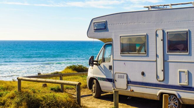 η-αξία-του-δημόσιου-χώρου-563616334