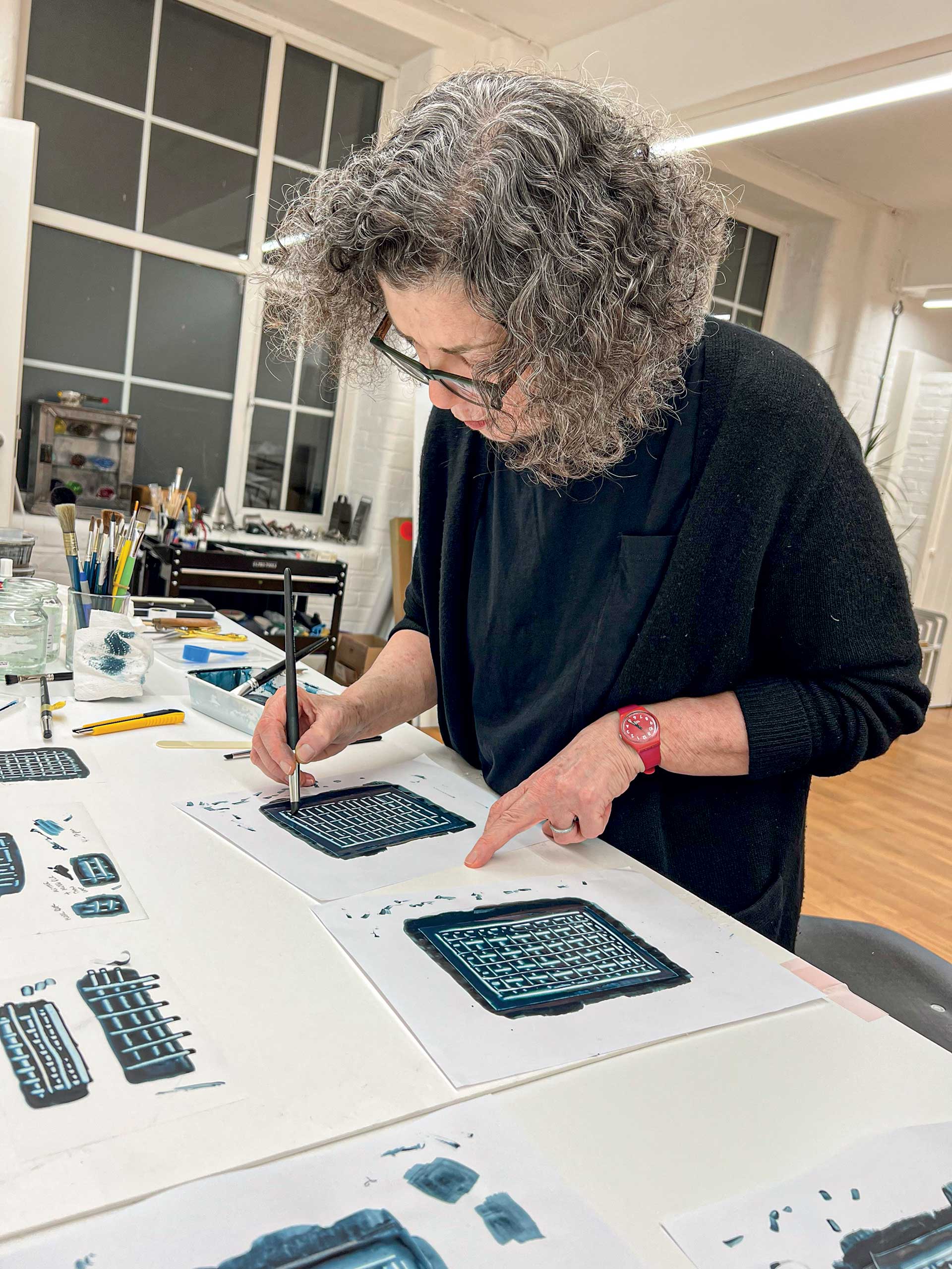 Μπορεί η τέχνη να σώσει τις θάλασσες;-5