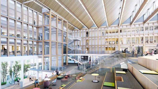 σίμος-λουλούμαρης-από-το-γάλα-στα-τρόφ-563606695