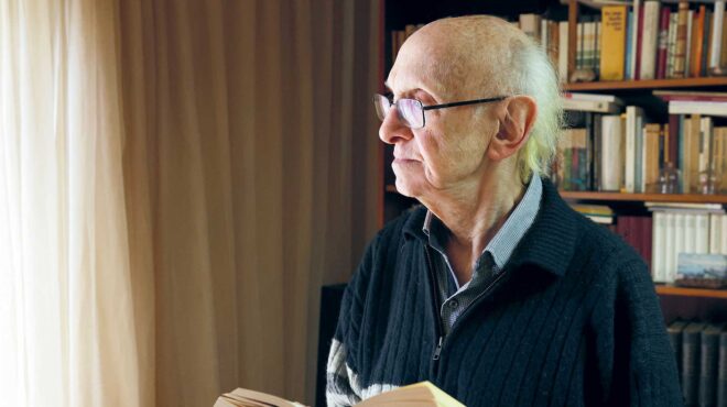 οπλο-του-είναι-η-ευστροφία-του-563604109