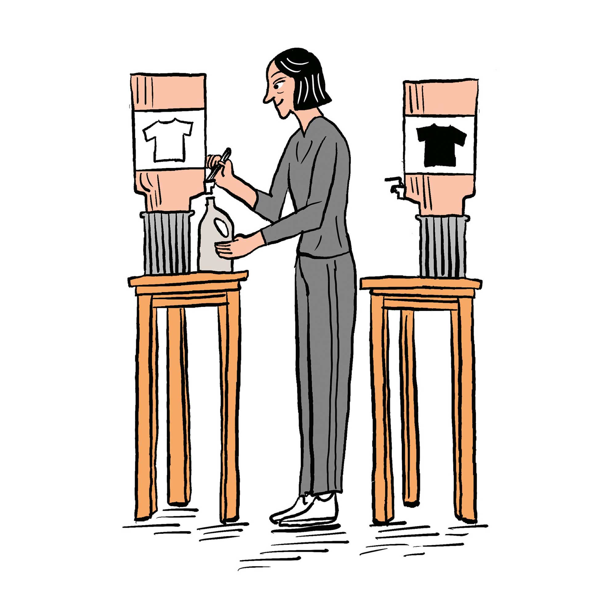 Απλές zero waste συμβουλές για καλύτερη ζωή-2