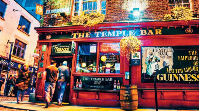 ενα-άγριο-μπουκέτο-από-ιστορίες-563616343