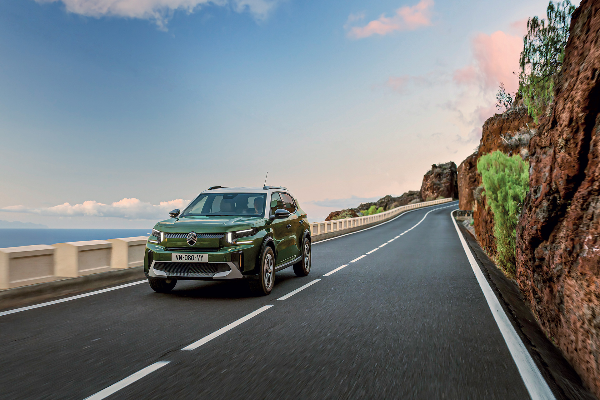 Τα νέα υβριδικά της αγοράς-1