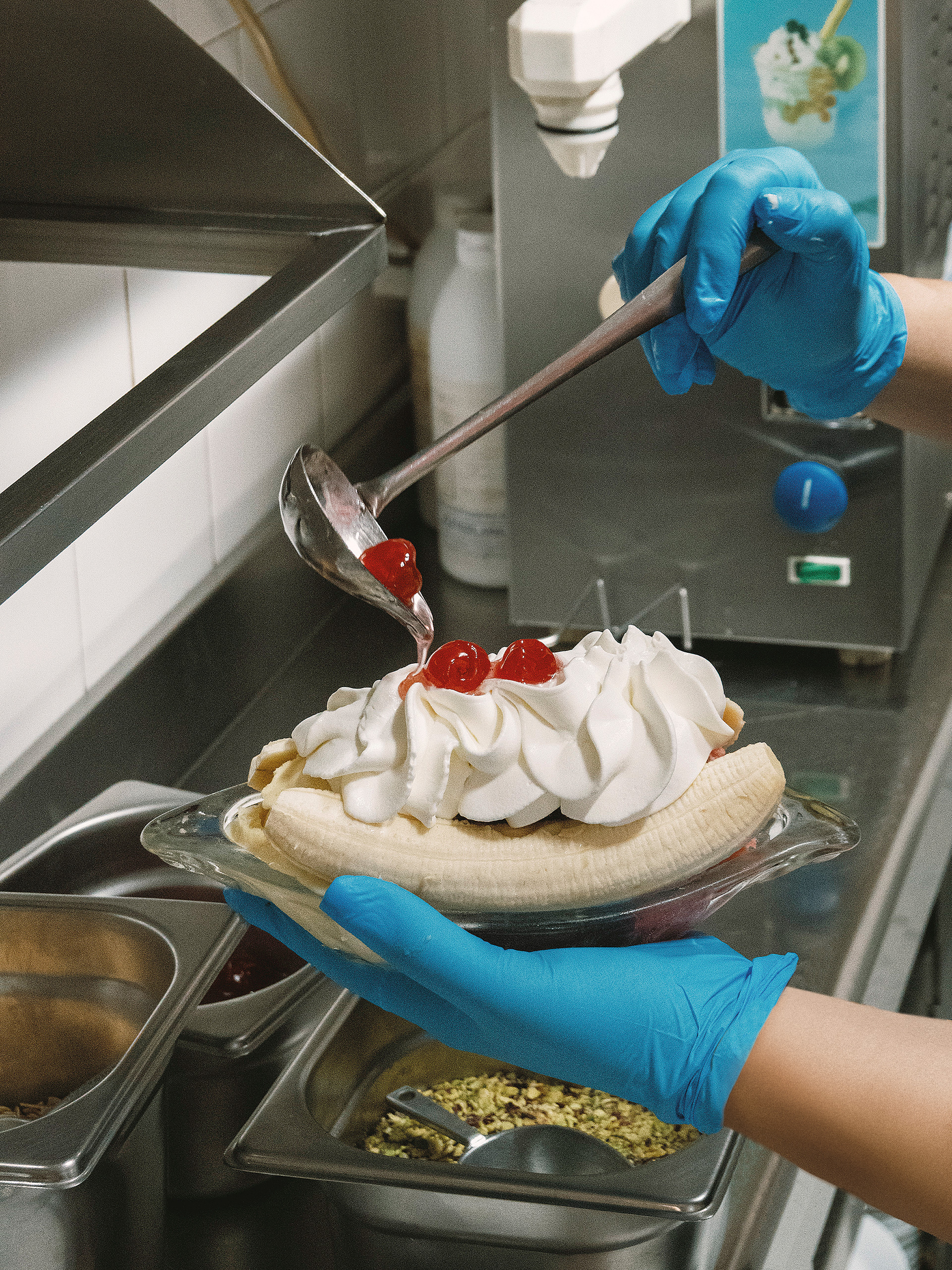 Αυτά είναι τα καλύτερα «ρετρό» παγωτά στην Αθήνα-8