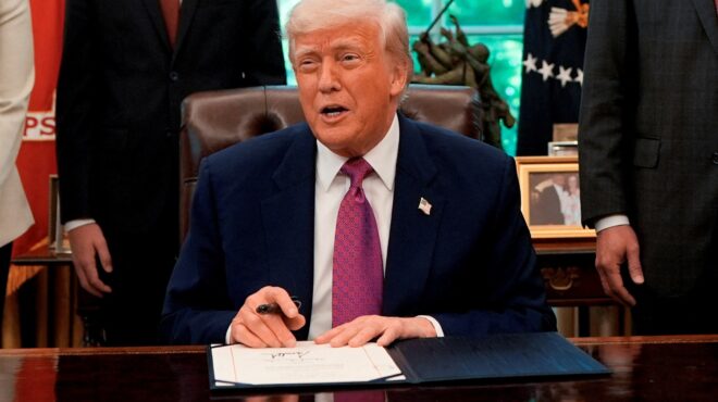 εξορύξεις-σε-διεθνή-ύδατα-ετοιμάζει-ο-563614984