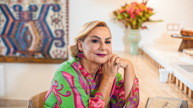 ρέα-βιτάλη-στην-κ-ζόρικο-πράγμα-η-ταβ-563594110