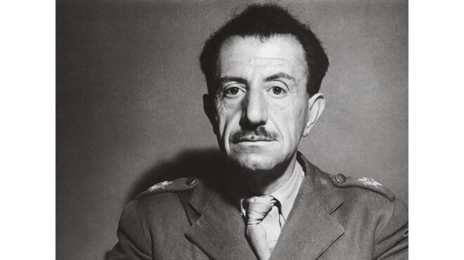 στέφανος-σαράφης-στρατιωτικός-ηγέτ-563598106