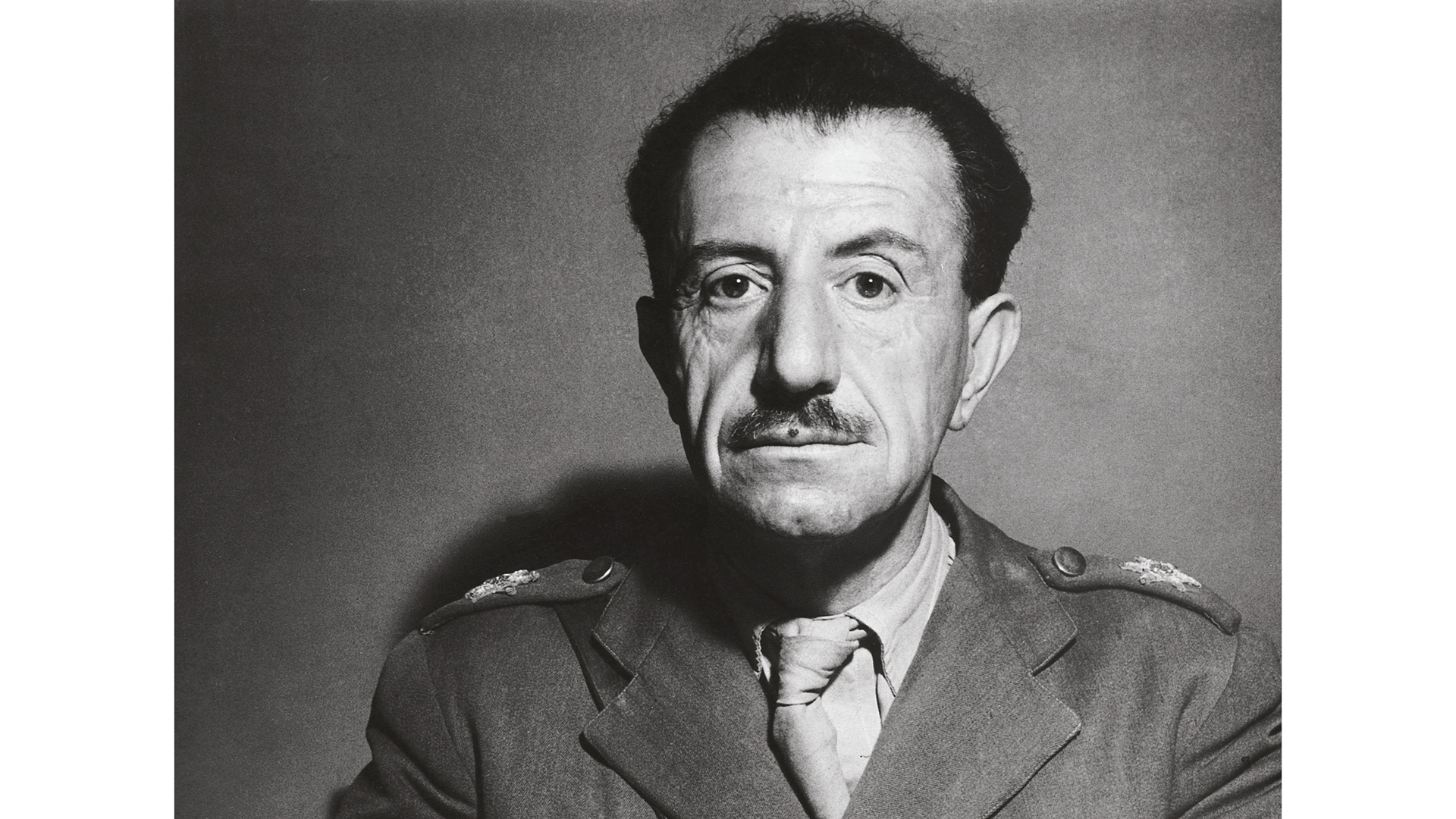 στέφανος-σαράφης-στρατιωτικός-ηγέτ-563598106