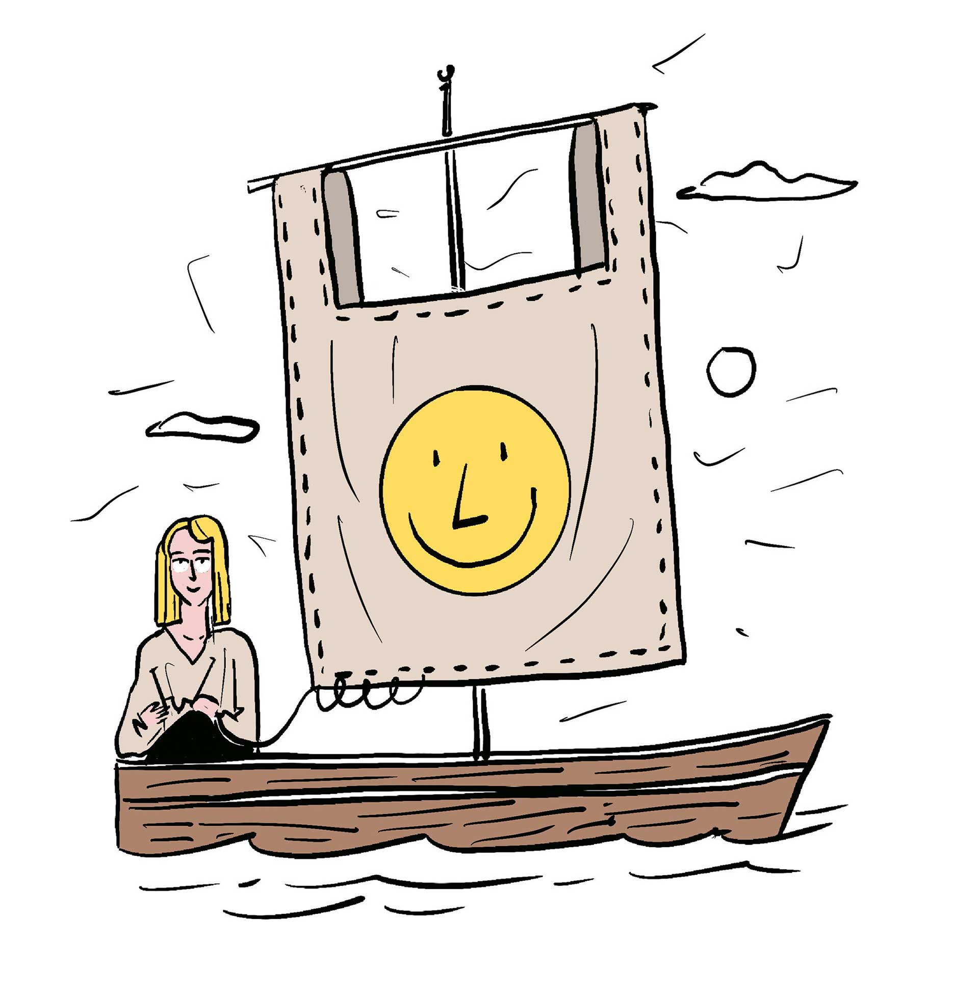 Απλές zero waste συμβουλές για καλύτερη ζωή-3