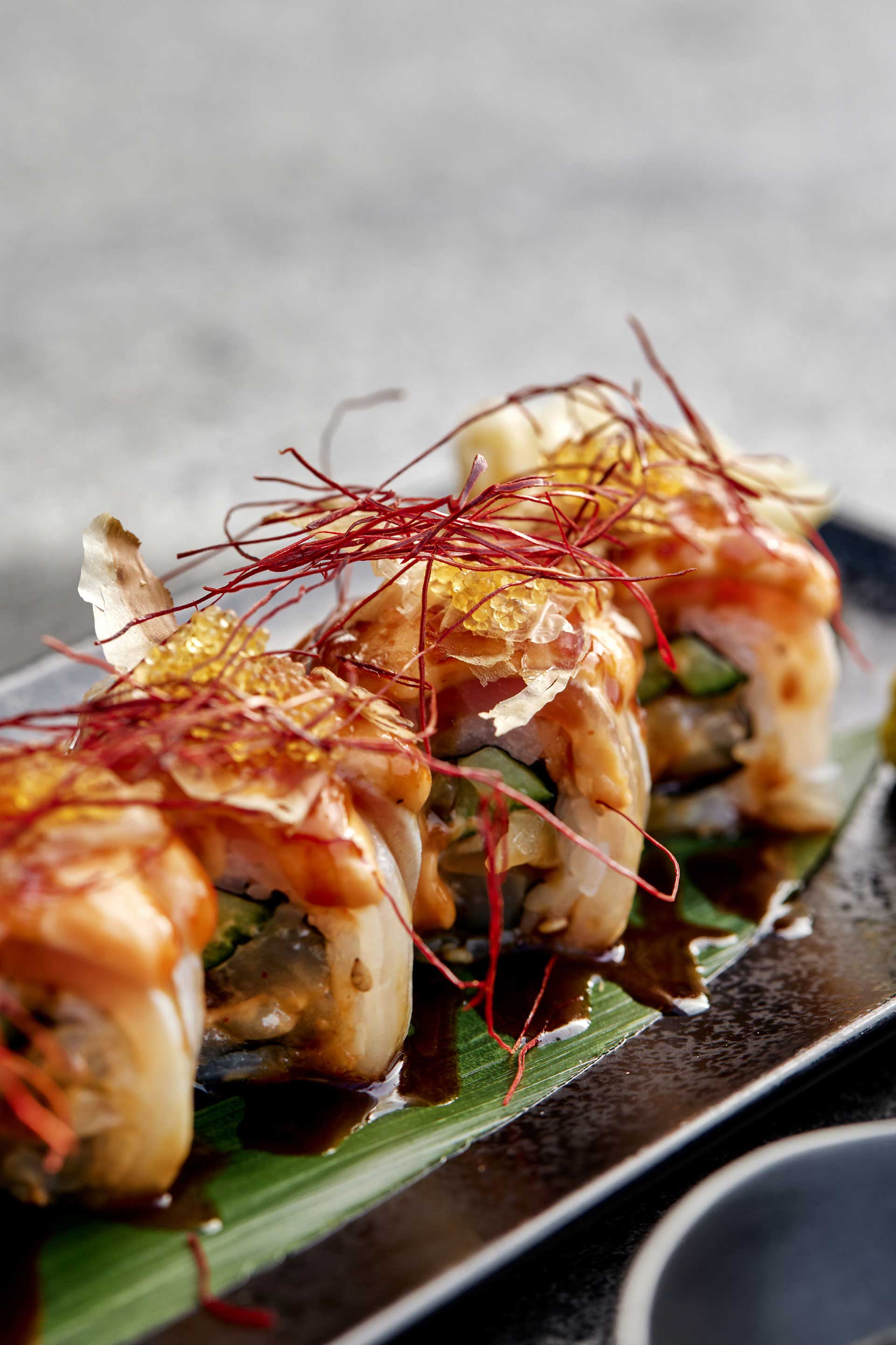 “Itadakimasu” στο Freud Oriental-4