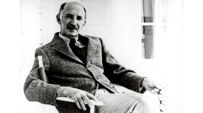 η-ζυγαριά-γέρνει-υπέρ-της-ζωής-563629177