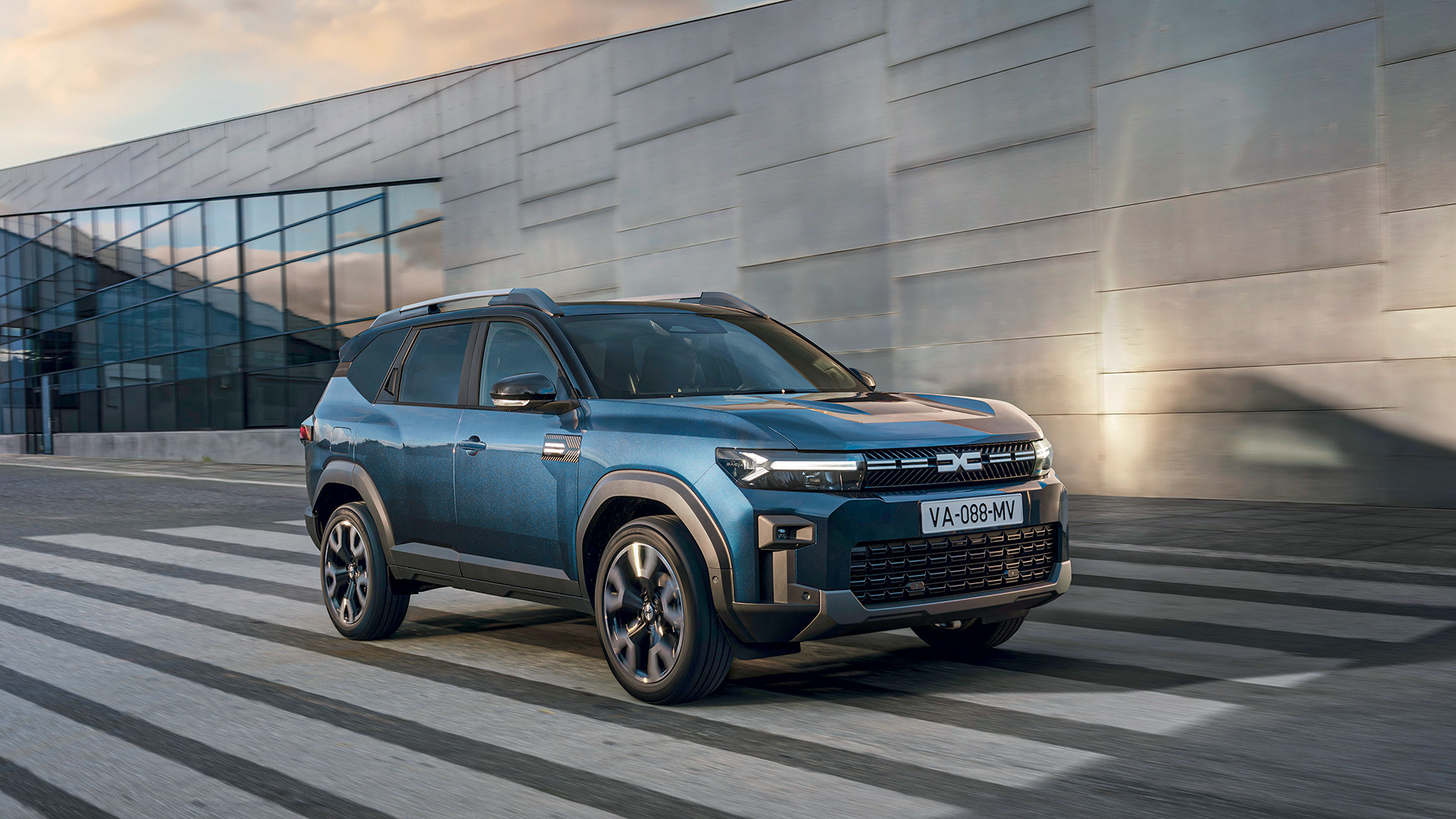 Τα νέα υβριδικά της αγοράς-2