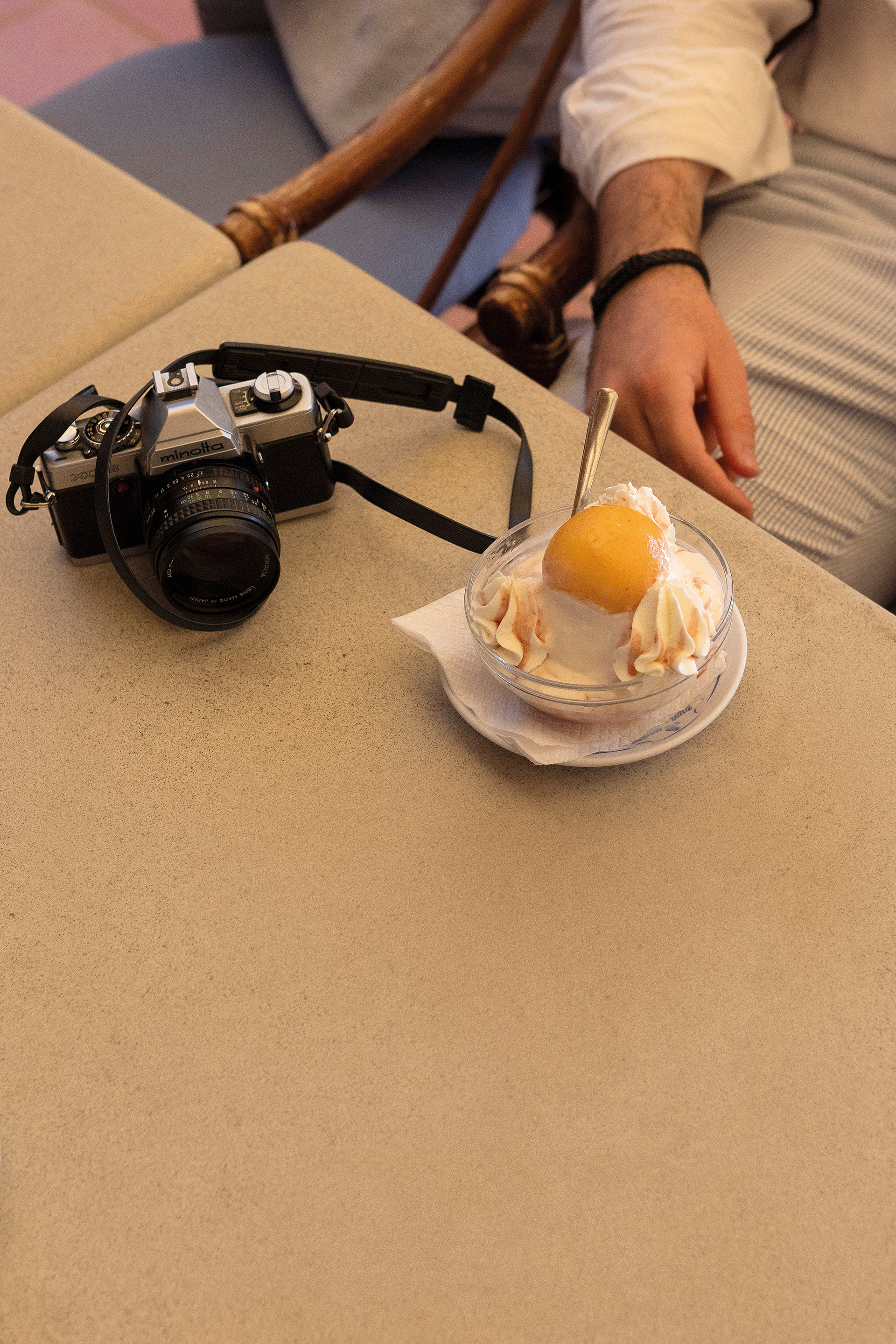 Αυτά είναι τα καλύτερα «ρετρό» παγωτά στην Αθήνα-9