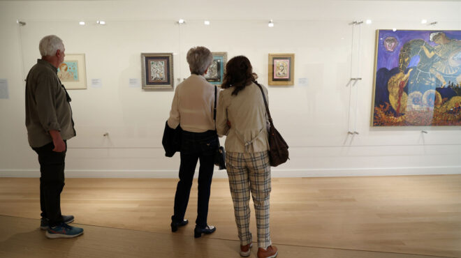 ποτέ-υπό-αμφισβήτηση-563599108