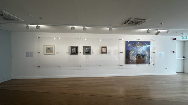 εθνική-πινακοθήκη-τα-έργα-κατσαδιώτη-563596408