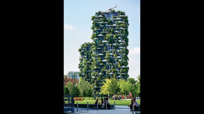 πόση-φύση-αντέχουν-οι-πόλεις-μας-563610034