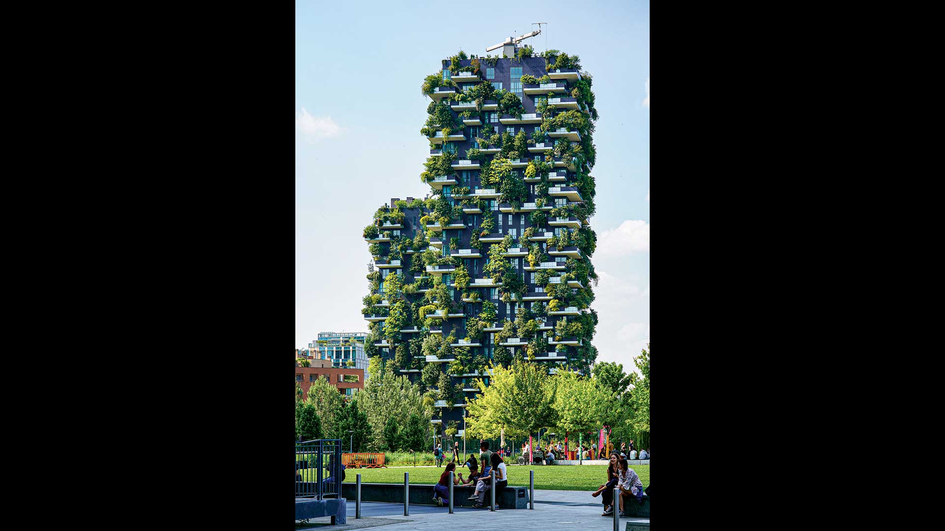 πόση-φύση-αντέχουν-οι-πόλεις-μας-563610034