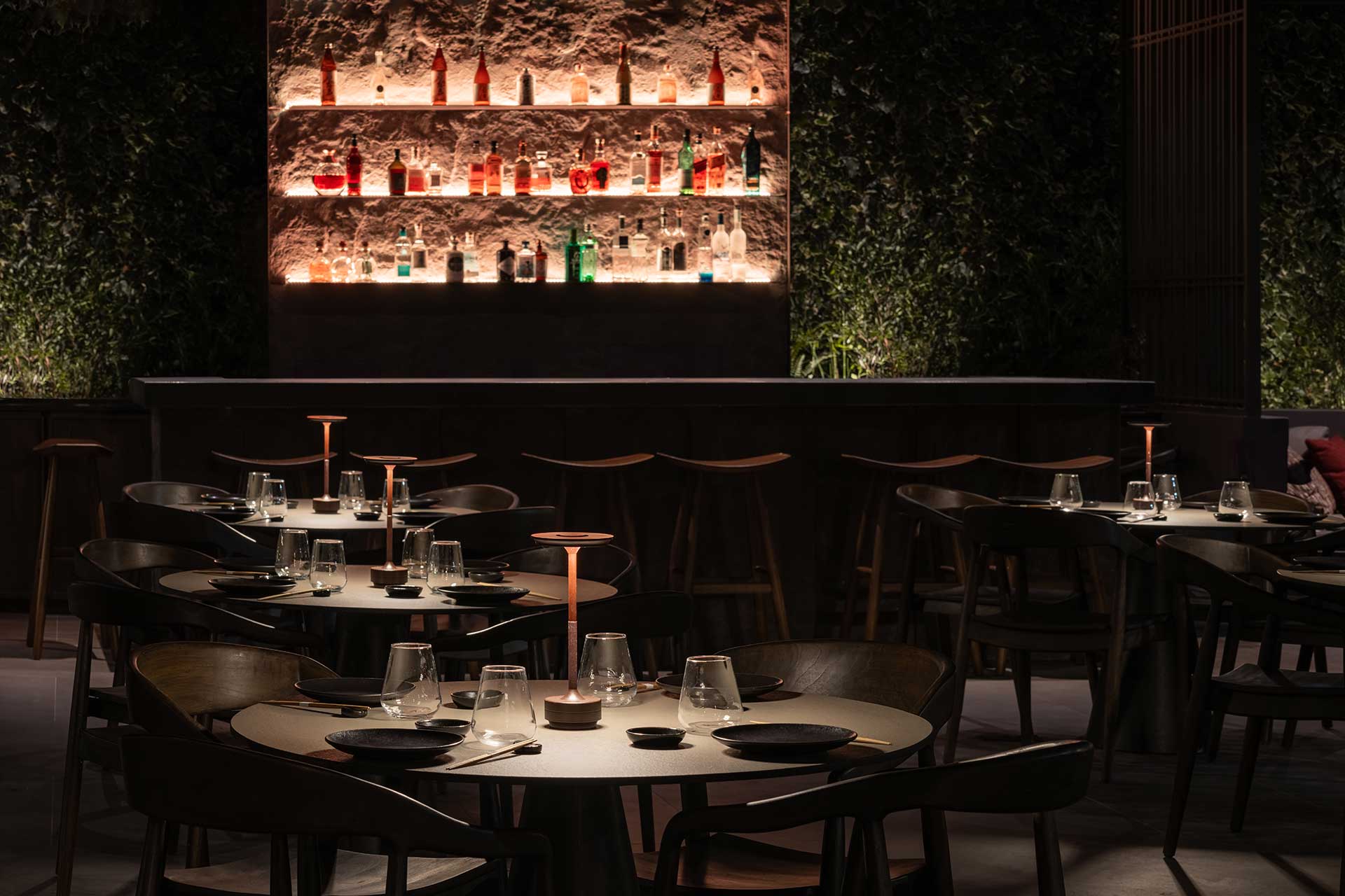 “Itadakimasu” στο Freud Oriental-5