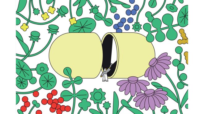 η-γενιά-των-shakers-από-το-tiktok-στο-γυμναστήριο-563622670