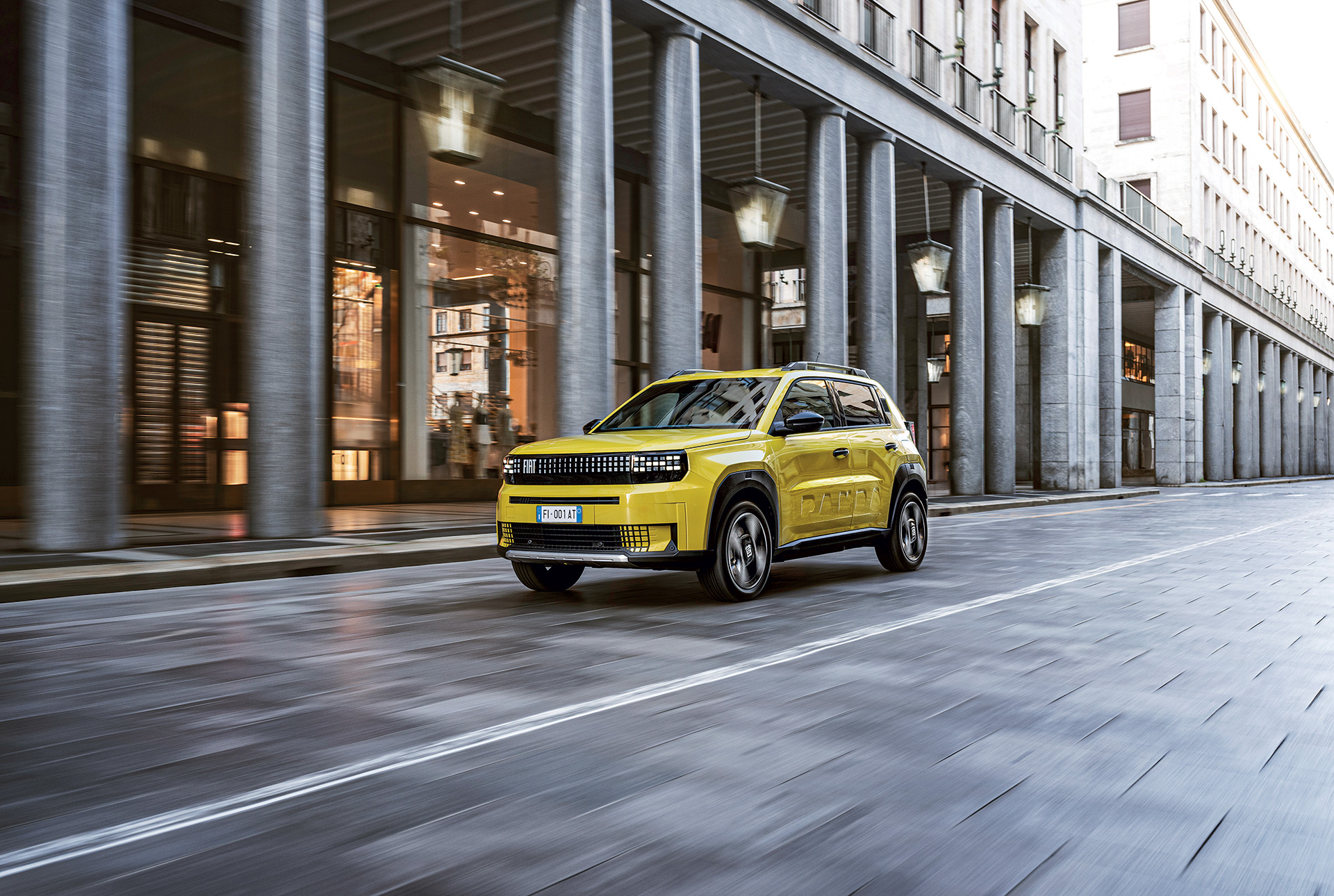 Τα νέα υβριδικά της αγοράς-3