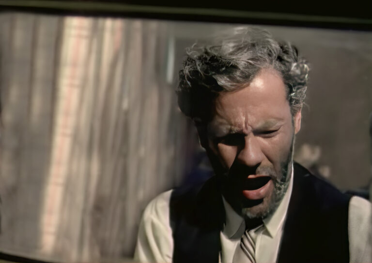 Η Αθήνα θα «ανηφορίσει» στο Θέατρο Λυκαβηττού και αυτό το καλοκαίρι-3