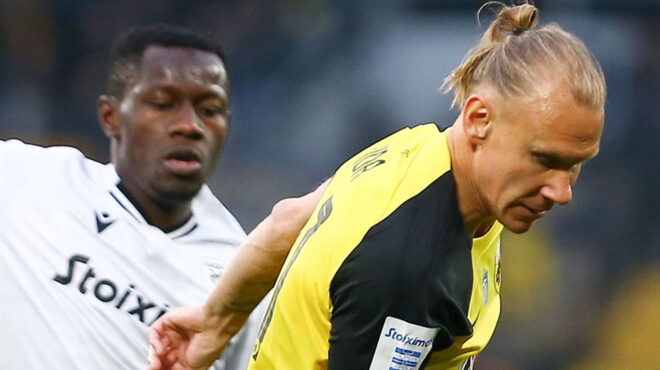 σούπερ-λιγκ-1-για-ένα-εισιτήριο-και-το-γ-563606164